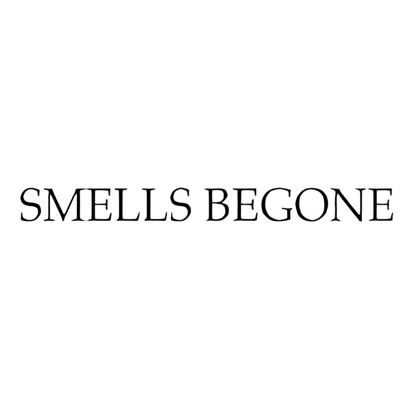 Smells Begone Air Freshener premium Website